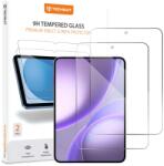 Techsuit Oppo Pad Mini 8.8 Átlátszó Techsuit ArmorGlass CrystalHD üvegfólia (2 pack)