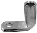 Haupa Szemes csősaru CL 95-12 Haupa 290998/90 90fokos (290998/90)