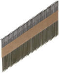Milwaukee szerkezetépítő szegek, D-fejű, 34fok SC1 2.8 x 80 mm - 2200 db/csomag (4932492603) (4932492603)
