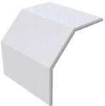 Basor Bukó idom fedél TCXBPE 60X100 PVC 2/10127 (2/10127)
