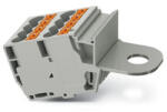 Phoenix Contact Leágazó kapocs - AGK PT 8X6/M10 , Phoenix Contact, 1017450 (1017450)
