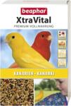 Beaphar XTR KANARIE 500 г - храна за канарчета