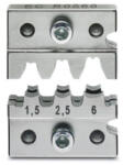 Phoenix Contact Tartalék betét CF 500/DIE SC 6, Phoenix Contact, 1212242 (1212242)