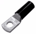 Haupa Szemes csősaru CL 25-10 Haupa 290822 szigetelt Standard - Készlet erejéig! ! ! (290822) - lumenet