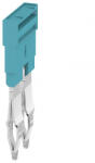 Weidmüller Keresztösszekötő ZQV 4N/2 BL 1528040000 Weidmüller (1528040000)