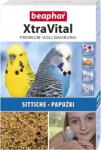 Beaphar XTR SITTICHE 500G - храна за вълнокрили папагали