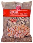 Fine Life Pörkölt sózott mandula 300 g