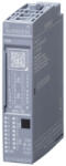 Siemens 6ES7132-6BH00-0CA0 ET200SP DQ 16x24 V DC/0.5 A High Feature, BU type A0, color code CC00 (6ES71326BH000CA0)