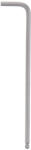 Milwaukee Imbuszkulcs 6 mm 4932492415 (4932492415) - lumenet