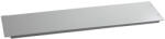 Schneider Electric Spacial SM - NSYMPC158 - Teli homloklap (150*800) (NSYMPC158)