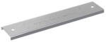 J. Pröpster 9108 EPH sin burkolat 8 PAS-csatlakozással 310mm V2A (9108)