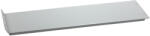 Schneider Electric Spacial SM - NSYMPCH156 - Teli nyitható homloklap (150*600) (NSYMPCH156)