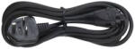 Milwaukee QUIK-LOK 4M Csatlakozó kábel GB 4932373508 (4932373508)