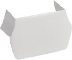 Legrand T elem DLP S 100x50 mm csatornához - 638034 (638034)