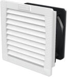 Weidmüller FF 22 55/230V GY Szűrőventilátor, szürke, Weidmüller, 2556640000 (2556640000)