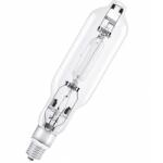 OSRAM Powerstar HQI-T 2000W/D_I_E40 (4008321527011)