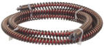 Milwaukee 16 mm x 600 mm vezető kábel 4932478414 (4932478414)