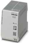 Phoenix Contact Tápellátás - UNO-PS/1AC/24DC/100W, Phoenix Contact, 2902993 (2902993)