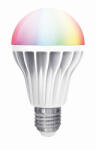 Elko Ep RF-RGB LED-550 LED fényforrás beépített RF modullal, Elko Ep, 4931 (4931STANDARD)
