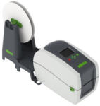 Wago smartPRINTER termotranszfer nyomtató (258-5100) (258-5100)