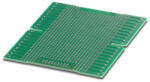Phoenix Contact NYÁK lap - BC 107, 6/40 U11 HBUS DEV-PCB, Phoenix Contact, 2202544 (2202544)