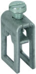DEHN sorkapocs potenciálkiegyenlítő sínhez RK 16 PAS 563011 (563011)