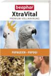Beaphar XTR PAPAGEI 1 кг - храна за големи папагали