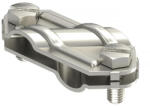OBO keresztösszekötő 8-10mm 5312922 (5312922)