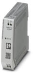 Phoenix Contact Tápellátás - UNO-PS/1AC/12DC/ 30W , Phoenix Contact, 2902998 (2902998)