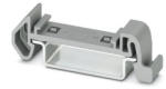 Phoenix Contact Kalapsínadapter - PTFIX-NS35A-FIX, Phoenix Contact, 3274057 (3274057) - lumenet