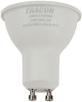 TRACON LED GU10 5W 450lm 4000K, 120° 230V - SMDSGU105NW (SMDSGU105NW)