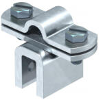 OBO falckapocs, 8/10mm 5317207 (5317207)