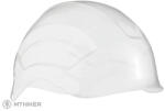 Petzl VERTEX sisakvédő