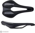 FORCE IGNIS nyereg, 143 mm