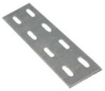 KOPOS Kábeltálca toldó 200x25 Sendzimir, S 35X200 S Kopos (S 35X200_S) - lumenet