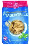  Fine Life Tagliatelle Pasta d'Italia 500 g