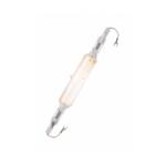 OSRAM Powerstar HQI-TS 2000W/N/L K12S-36 (4008321530660)