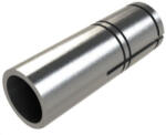 Basor 2/6469 beütő dübel CM8x30 (2/6469)