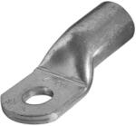 Haupa Szemes csősaru CL 120-20 Haupa-290012 Standard (290012)