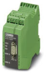 Phoenix Contact Repeater - PSI-REP-PROFIBUS/12MB , Phoenix Contact, 2708863 (2708863)