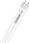 OSRAM LED fénycső 1200mm 16W T8 G13 1800lm 4000K semleges fehér fényforrás Ra80 230V ST8E-1, 2M AC CSAK direkt bekötéssel 4058075817852 Osram (4058075817852)