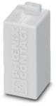 Phoenix Contact Vakmodul - HC-M-00, Phoenix Contact, 1414353 (1414353)