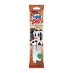 Milky Sip Ízesített szívószál csokoládés 5x6 g