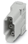Phoenix Contact Érintkezőbetétes modul - HC-M-06-CT-M , Phoenix Contact, 1414366 (1414366)