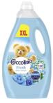 Coccolino Fresh Blue Splash Öblítő 2.99L (65546526)