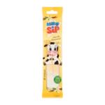 Milky Sip Ízesített szívószál vaníliás 5x6 g