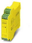 Phoenix Contact Csatolórelék - PSR-SPP- 24UC/URM/3X1/3X2 , Phoenix Contact, 2981842 (2981842)