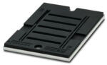 Phoenix Contact Tár - TMP-UCT-MAG3, Phoenix Contact, 0803344 (803344)