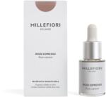 Millefiori Rose Espresso, 15 ml