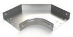 Basor CPERC 100x35 90 fokos idom beltérre 2/1337 (2/1337)
